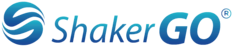 https://shakergo.nl/